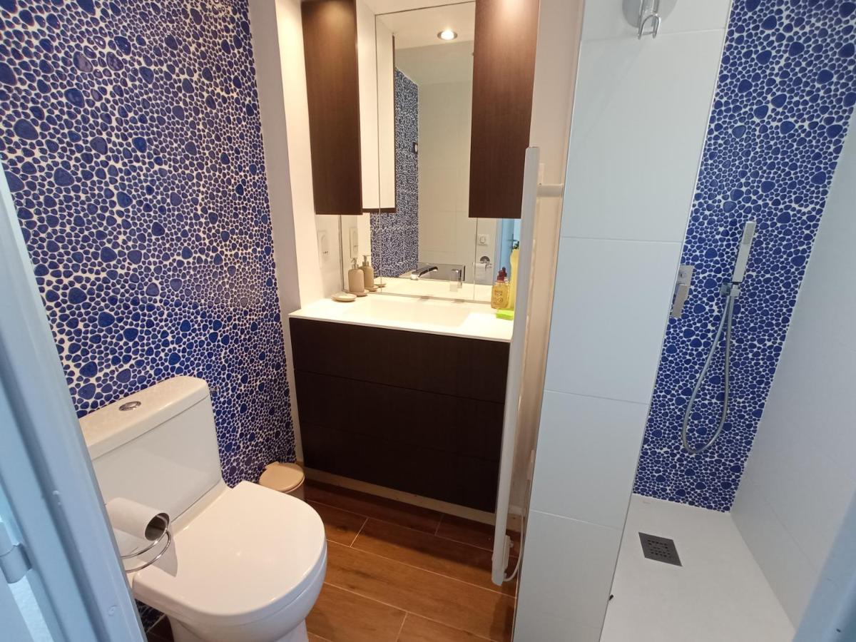 Brennick, Maison 4 Pers Proche Mer Et Plage Clohars-Carnoët Εξωτερικό φωτογραφία