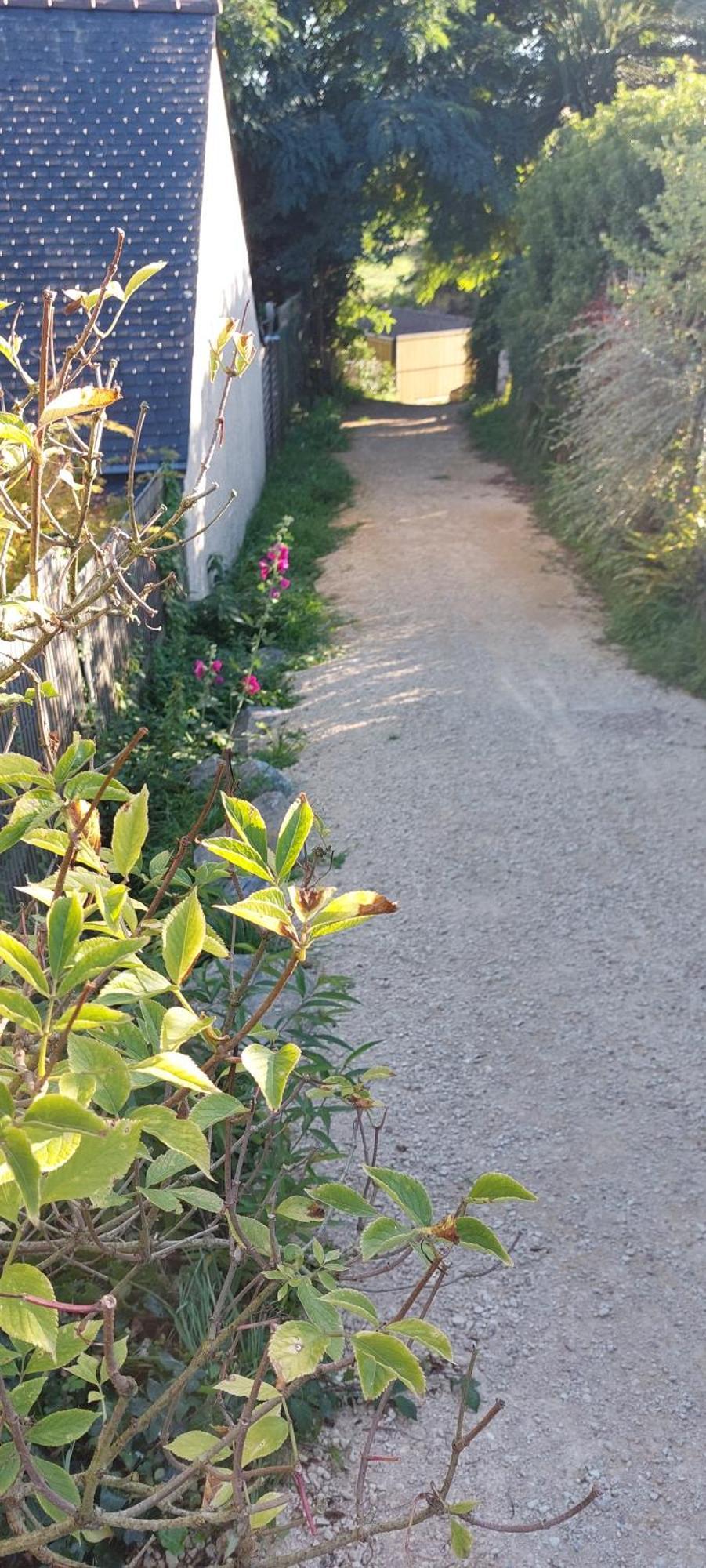 Brennick, Maison 4 Pers Proche Mer Et Plage Clohars-Carnoët Εξωτερικό φωτογραφία