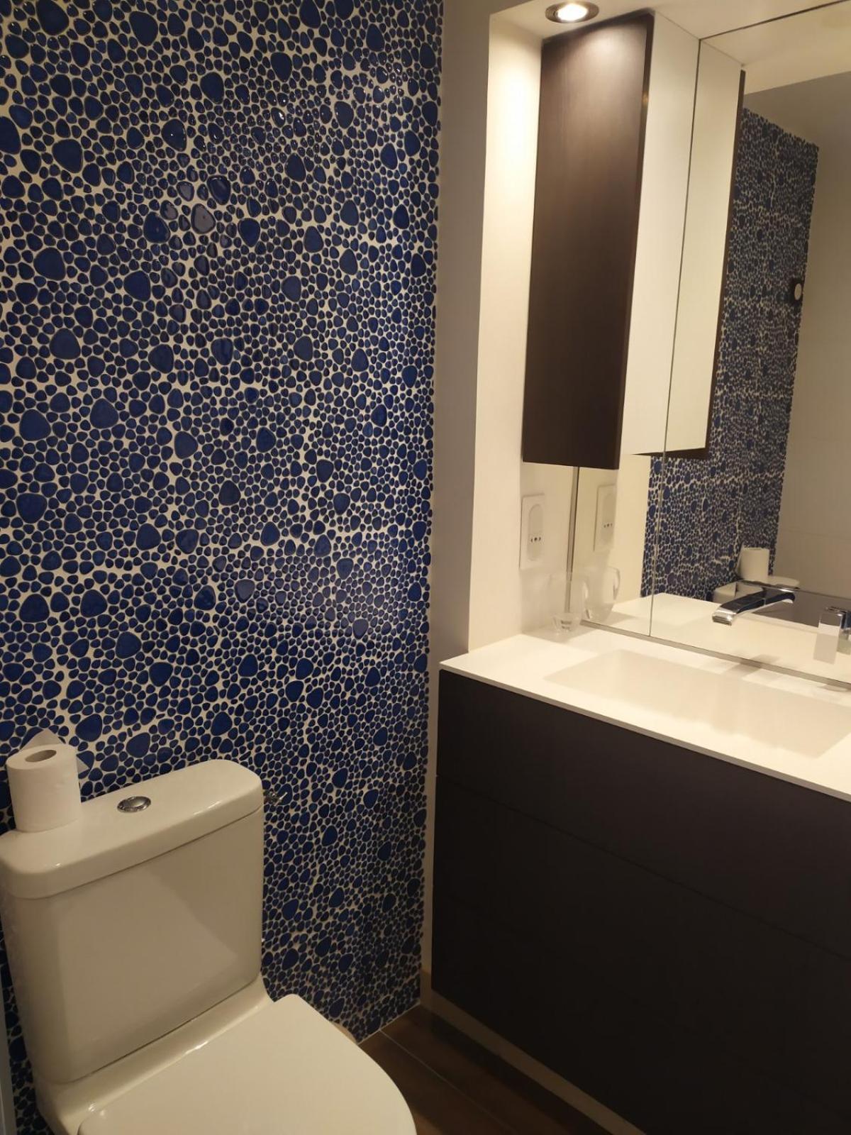 Brennick, Maison 4 Pers Proche Mer Et Plage Clohars-Carnoët Εξωτερικό φωτογραφία